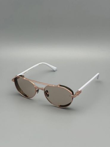 Очки Balmain LUX-125691