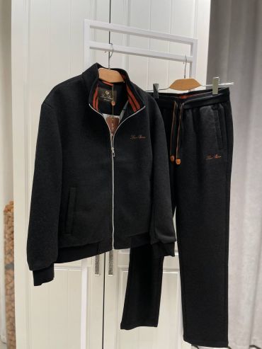  Костюм спортивный  Loro Piana LUX-125699