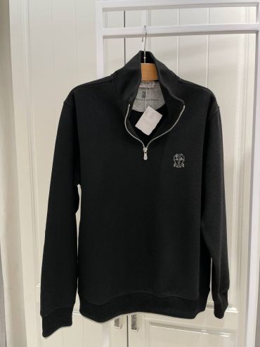 Джемпер Brunello Cucinelli LUX-125702