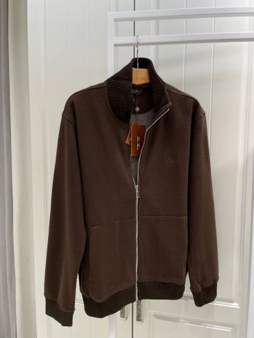 Джемпер Loro Piana LUX-125703