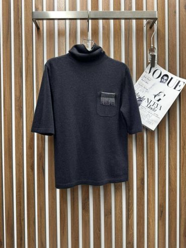 Кофта  Brunello Cucinelli LUX-125715