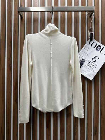  Лонгслив  LUX-125781