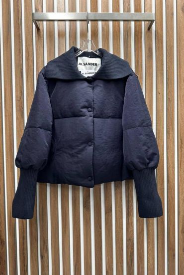 Куртка Jil Sander LUX-125818