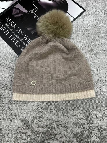 Шапка  Loro Piana LUX-125836