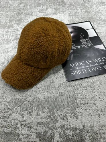 Кепка ICICLE  LUX-125839