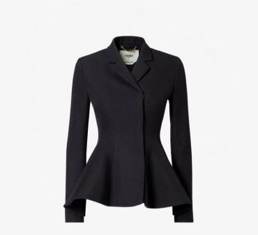 Костюм женский  Fendi LUX-125869