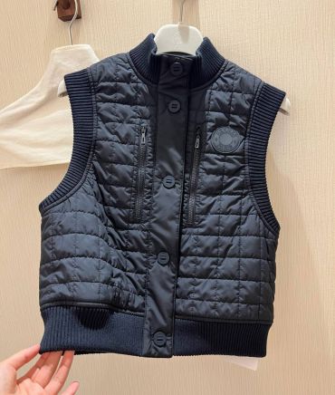 Жилет  Hermes LUX-125874