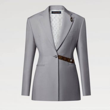 Жакет Louis Vuitton LUX-125880