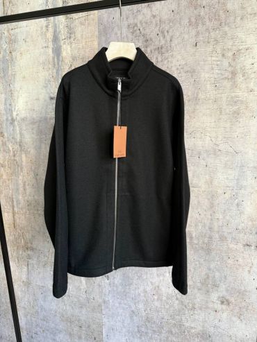  Кофта мужская ZEGNA LUX-125919