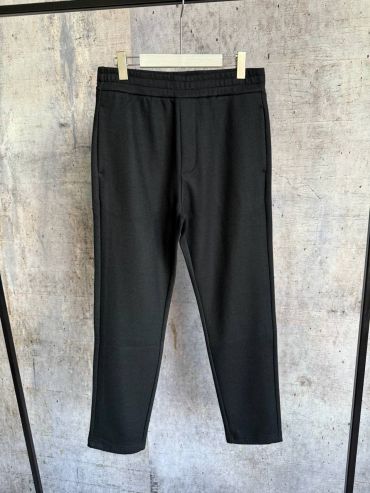 Брюки  ZEGNA LUX-125921