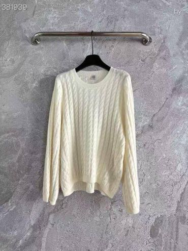 Свитер Toteme  LUX-125940