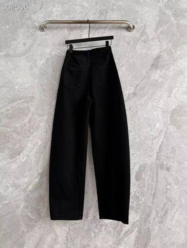 Джинсы Alaia  Alaia LUX-125945