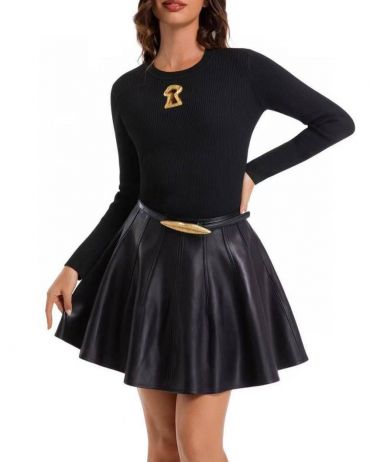 Лонгслив    LUX-125947