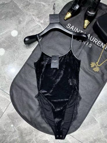 Боди Yves Saint Laurent LUX-125953