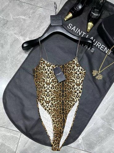 Боди Yves Saint Laurent LUX-125951