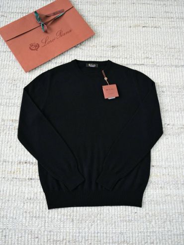 Свитер Loro Piana LUX-125969