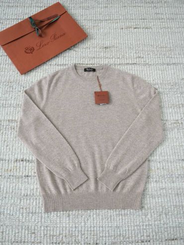 Свитер Loro Piana LUX-125967