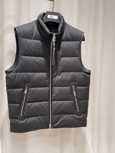 Жилет  Tom Ford LUX-125984