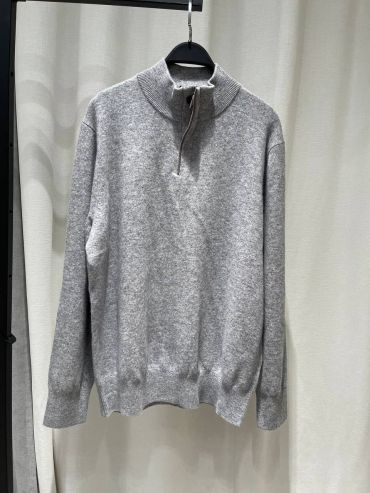 Джемпер ZEGNA LUX-125986