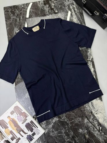 Футболка Hermes LUX-126014