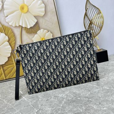 Папка Christian Dior LUX-126037