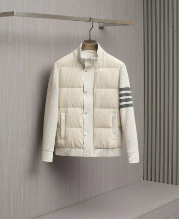 Куртка мужская  LUX-126045