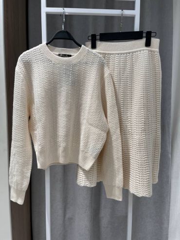 Костюм женский  Loro Piana LUX-126072