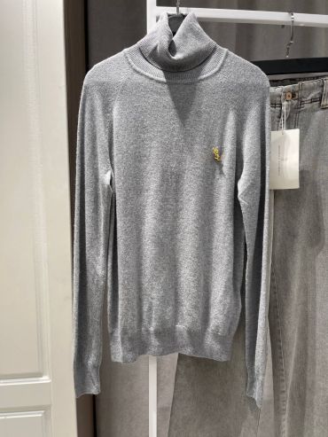 Водолазка Yves Saint Laurent LUX-126082