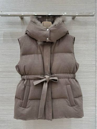 Жилет Loro Piana LUX-126085