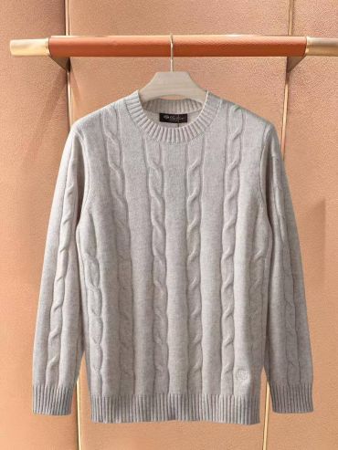 Свитер мужской Loro Piana LUX-126122