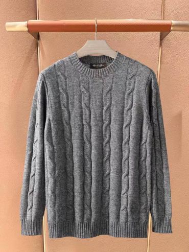 Свитер мужской Loro Piana LUX-126120