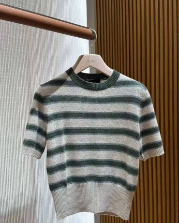 Кофта Loro Piana LUX-126162