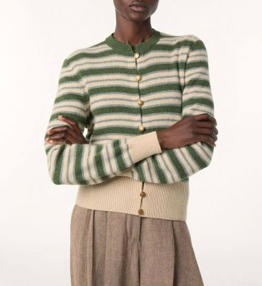 Кардиган Loro Piana LUX-126164