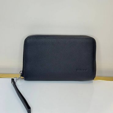 Клатч Kiton LUX-126169