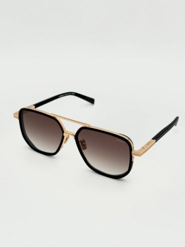 Очки  ZEGNA LUX-126191