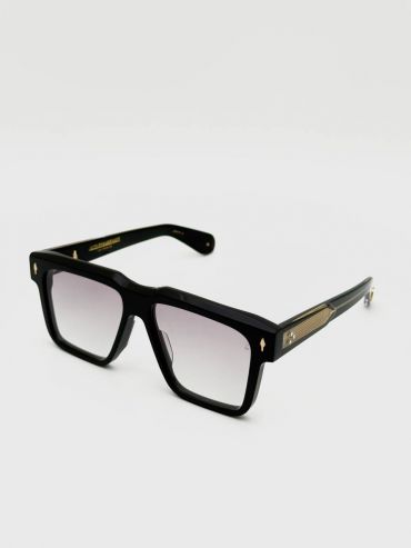 Очки Marie Mage JACQUEMUS LUX-126197