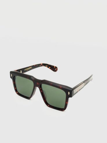 Очки Marie Mage JACQUEMUS LUX-126195