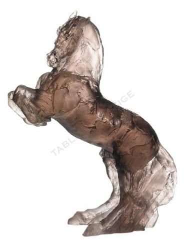 Статуэтка Daum   LUX-126208