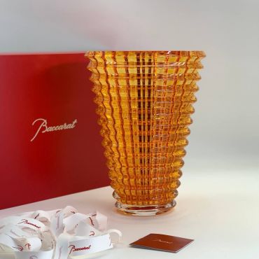 Ваза  Baccarat LUX-126219