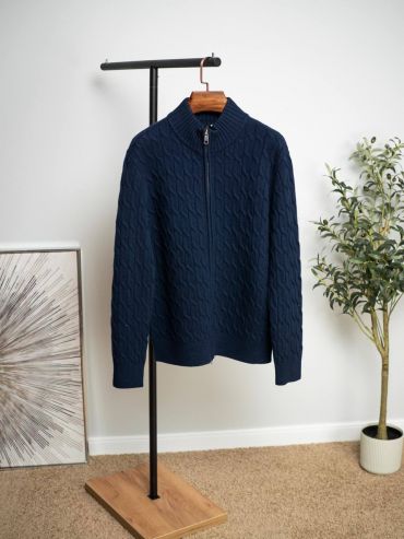 Кардиган Loro Piana LUX-126247