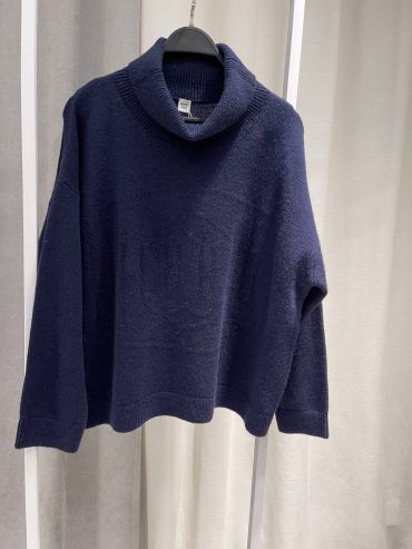 Свитер Hermes LUX-122857