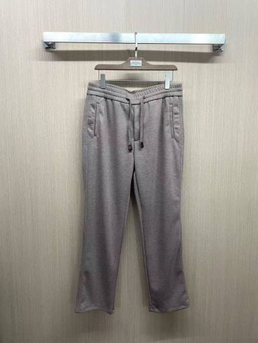 Брюки Brioni LUX-126283