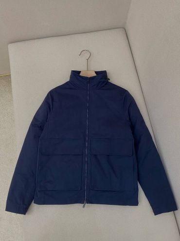 Куртка Brunello Cucinelli LUX-126293