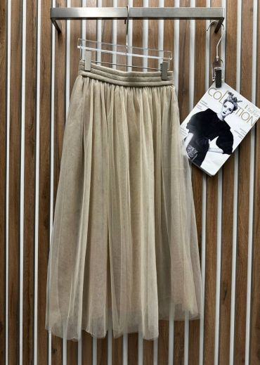 Юбка   LUX-126298