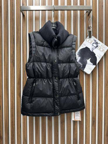 Жилет  Brunello Cucinelli LUX-126299