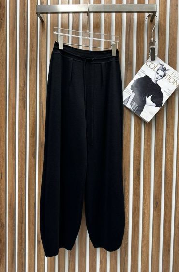 Брюки  LUX-126302