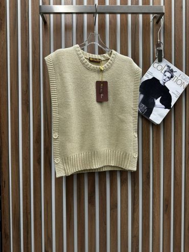 Жилет Loro Piana LUX-126304