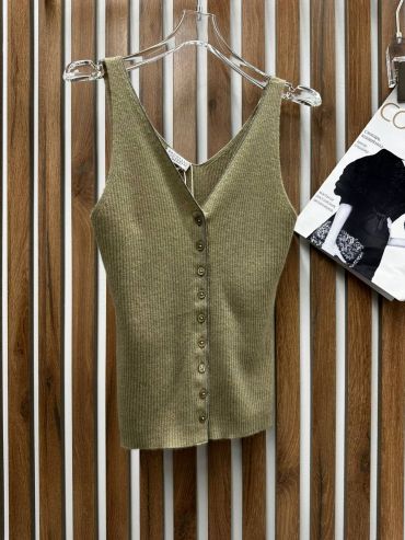 Топ Brunello Cucinelli LUX-126306