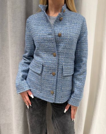 Жакет  Loro Piana LUX-126330