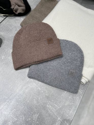 Шапка  Max Mara LUX-126368